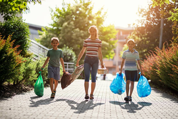 Best Estate Cleanout Services  in Centre, AL