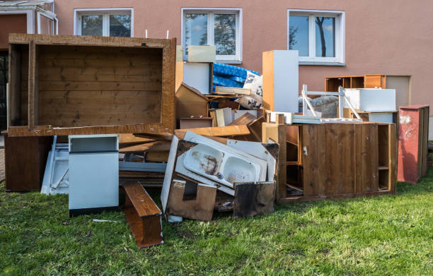 Best Furniture Removal Near Me  in Centre, AL