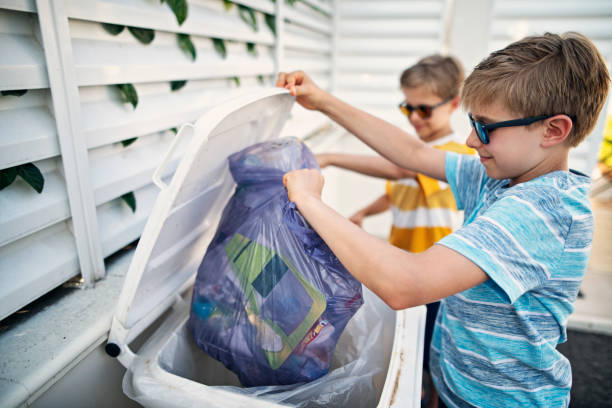 Best Household Junk Removal  in Centre, AL