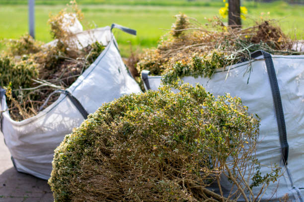  Centre, AL Junk Removal Pros
