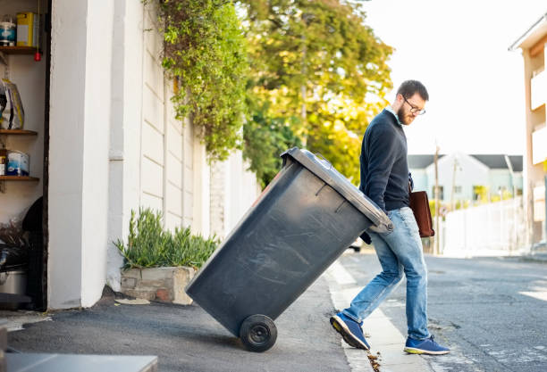 Best Affordable Junk Removal Services  in Centre, AL