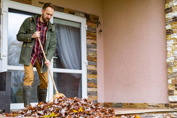 Best Affordable Junk Removal Services  in Centre, AL