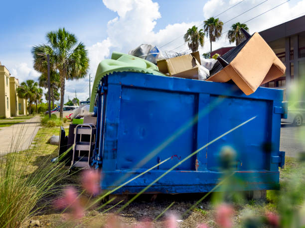 Best Yard Cleanup Services  in Centre, AL