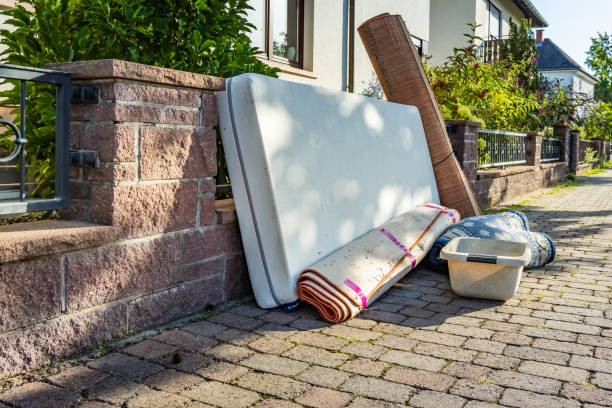 Best Dumpster Rental Services  in Centre, AL
