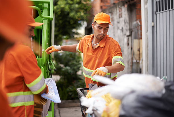 Best Same-Day Junk Removal  in Centre, AL